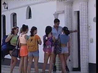 性别Ausflug DER 13-A（2002）