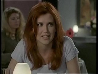 Skandal: Famousness 15 Dakika (2001)