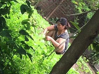 Hương Nguyễn irritant lớn