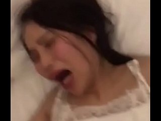 Chong DJI làm xa Chi Kiều Trang Nung quá cantó Nhà tro Ben Canh cho em giai senh Viên địt