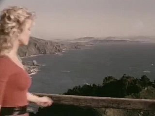 1986 - Si ma mère ne connaissait