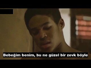 Ensest电影Turkce Alt键Yazili Teyze Olgun Dolgun安妮azgin