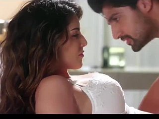 Sunny leone harter Sexual congress