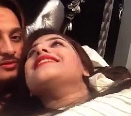 Pakistaans