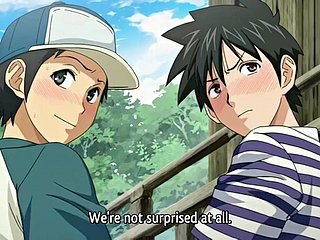 僕らのセックス 2
