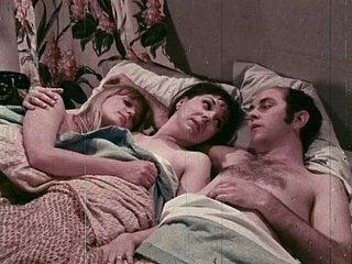 STEPMOM تعليم جنسها ابنة البكر