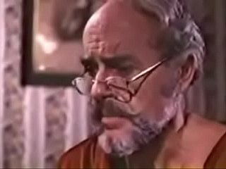 بوڑھے آدمی، اتارنا fucking نوعمر