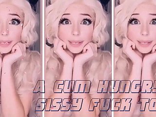 chuyển đổi Sissy