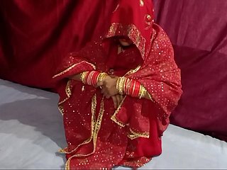 Everbest محلية الصنع زوجة المتزوجات حديثا الاباحية الليلة الأولى XXX اللعنة