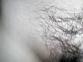 旧的视频我对Y存储器中。表妹 - 静止处女（P1）