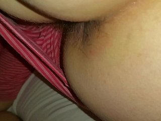 斯特拉甜蜜困屁股