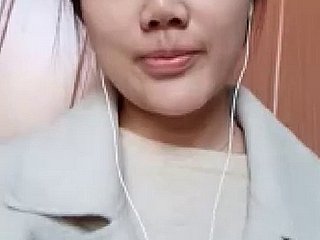 webcam Trung Quốc
