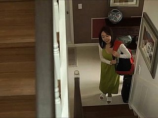 Amigo de M.'s (heo ye-chang)
