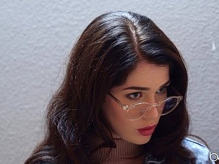 Babes - การสังเกตผู้เข้าร่วม: ตอนที่ 1 2 - อันตรายจาก Abella