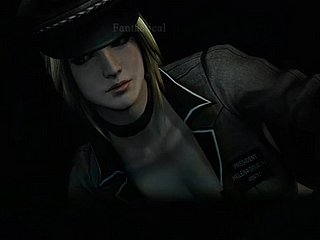 [StudioFow]退職者