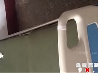 聊城 二 院 自 拍贵 在 真实 还 有 有 在 过 过 还.