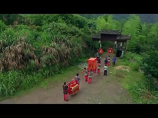 Sex cổ Trang Trung Quốc