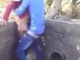 Maghribi hijab 7awya dlghaba