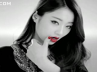 KPOP Porn Dance