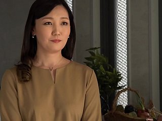 初撮り 人 妻 ドキュメ ドキュメ ト 鳥谷 礼香