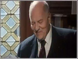 اطالوی کلاسیکی