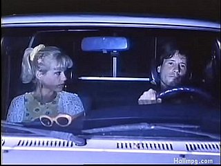 l. - Adolescenza Perverversa - (1997) - Film Completo Italiano (ITA)