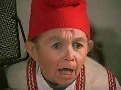 白雪公主和7个小矮人（1995年）