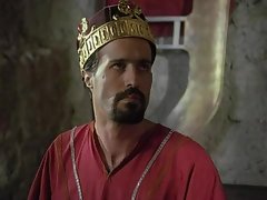 रॉबिन हुड (1995) लुका डेमियानो द्वारा