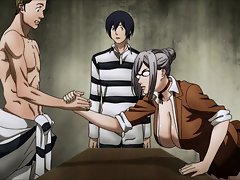 SugoiEcchiLover  - エッチシリーズからバッツ：パート1