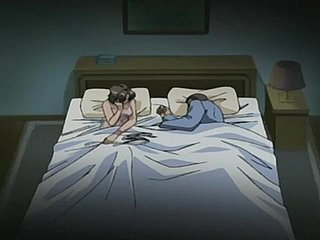 애니메이