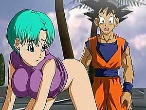 แอ็คชั่น Dragonball Z Ancy Dragonball Z ที่ดีที่สุด
