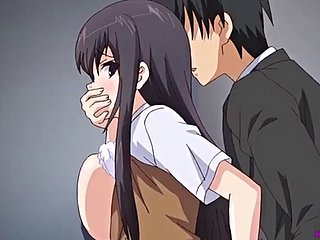 Фури Фуре 2 изображение P 03 Garden G B