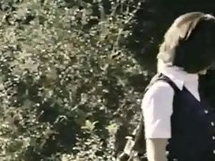 Klasik ABD: Fransız Sınıf arkadaşları (1977)