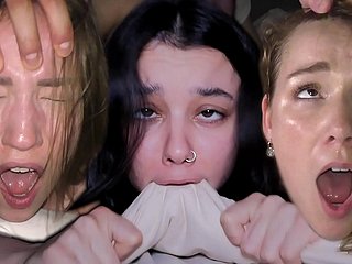Les filles mignonnes adorent RORD - Etiolated Bankroll b reverse - Lam out be expeditious for here be expeditious for Familiarize 2 Compilation - Avec: Kate Quinn / Coconey / Alexis Window-pane