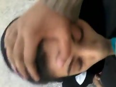 天河城波斯BJ