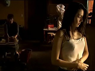 นาตาลี 2018