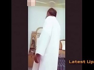 여성과의 Jali The same Jali The same Baba Jali The same 2016 여성과 여성이 노출 된 여성과 함께 Jali The same
