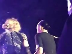 katy perry upskirt fulfilment madonna