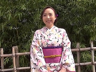 Menikah dengan Nadeshiko-pelatihan-indah dan jahat- 1