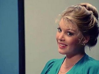 Shauna Grant Ransom (R.I.P)