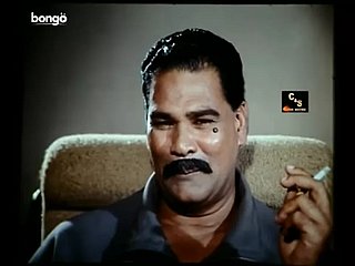 Anorak di katawath kiyannepa sihinhala