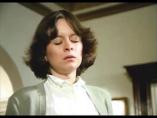 聖母と女、パート1（1980）