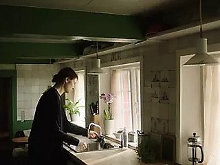 布尔格