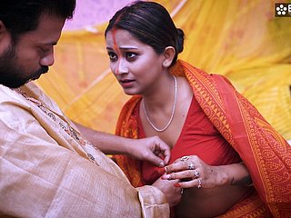 desi bihaari bhabhi hardcore dewarji当Bhaiya不在家里（印地语音频）