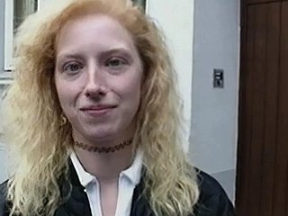 الرجعية في der raucherpause abgefangen