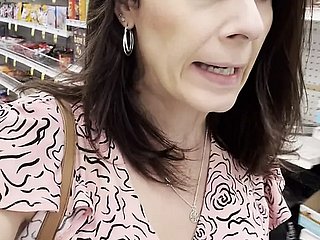 Migające i brakujące w aptece