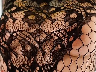 Jhoanitavioletta Models für dich in sexy Dessous