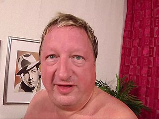 Temps de shed avec des Allemands, sport de plusieurs # 2