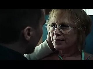 Sidestep readily obtainable Dannemora - Mature and Young manhood