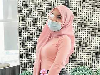 Melayu Sultry